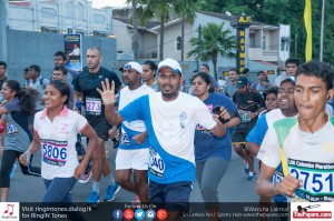 12068889_10154290742679251_3013885061484372899_o